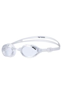 Related product image Arena Swim Goggles