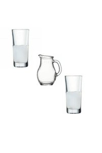 Related product image Paşabahçe Glasses