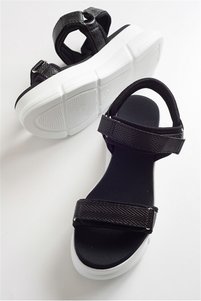 صورة المنتج ذات الصلة luvishoes صنادِل