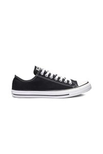 Related product image Converse Sneakers