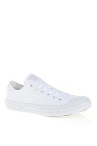 Zugehöriges Produktbild Converse Flache Schuhe