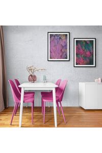 Related product image Tek Tasarım Paintings