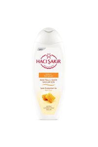 Related product image Hacı Şakir Shampoos