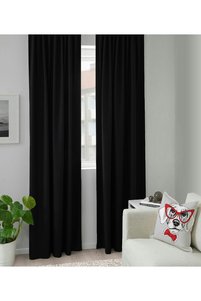 Related product image Taç Drapes