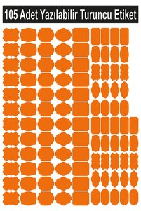 Related product image Smartad Stickers