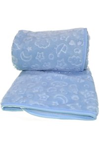 Related product image Özdilek Baby & Kids Blankets
