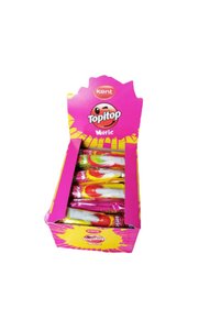 Related product image Kent Confectionery