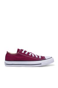 Related product image Converse Flats