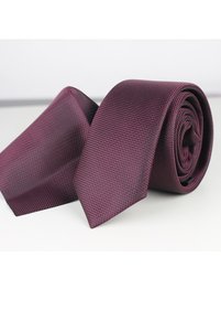 Related product image Varetta Ties