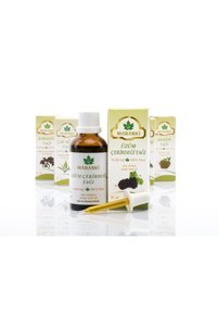 Related product image Maranki Care Oils