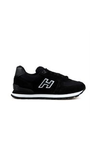 Related product image Hammer Jack Sneakers