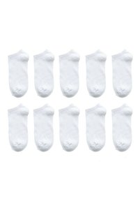 Related product image SOYTEMİZ Socks