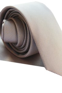 Related product image Varetta Ties