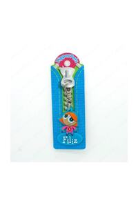 Related product image Top Model Car Keychains