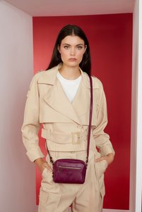 Related product image Pierre Cardin Shoulder Bags