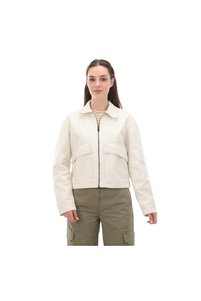 Related product image Timberland Jackets