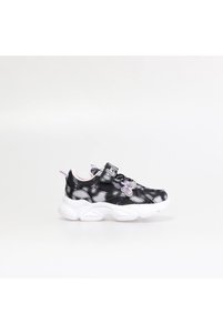 Related product image MP Flats