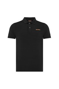 Related product image Merrell Polo T-Shirts