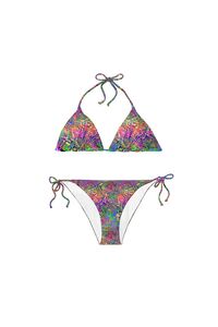 Related product image SLIPSTOP Bikini Sets