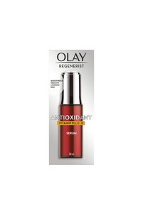 Related product image OLAY Face Serums