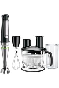 Related product image Braun Blender Sets