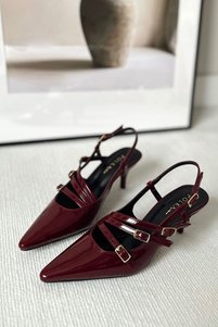 Related product image POLKA STORE Evening Shoes