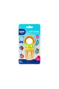 Related product image Wee Nutrition Accessories