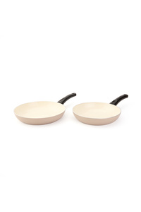 Related product image Cem Pans