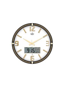 Related product image Galaxy Wall Clock
