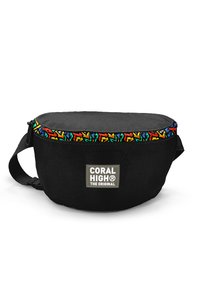 Related product image Coral High Bum Bags