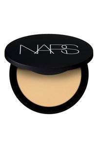 صورة المنتج ذات الصلة Nars بودرات الوجه