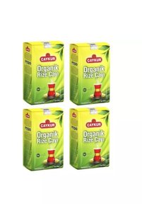 Related product image Çaykur Loose Tea