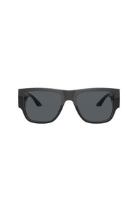 Related product image Versace Sunglasses
