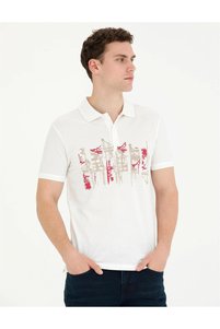 Related product image Pierre Cardin Polo T-Shirts