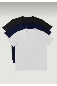 Related product image DAXİS Sportwear Company T-Shirts