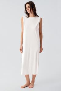Related product image Artış Dresses