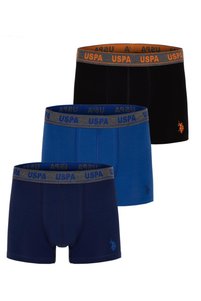 Related product image U.S. Polo Assn. Boxer Shorts