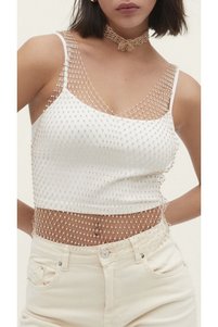 Related product image Âlâ Atelier Bustiers