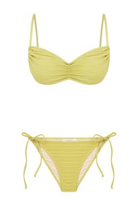 Related product image Aquella Bikini Sets