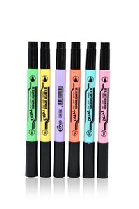 Related product image Cengo Highlighters