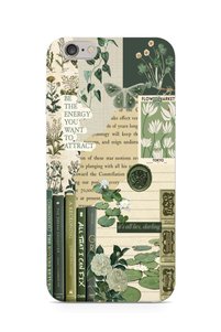 Related product image moonset Phone Case