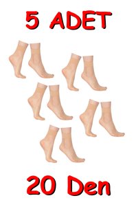Related product image comstar Socks