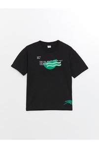 Related product image LC Waikiki T-Shirts