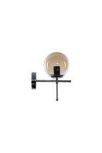 Related product image Biotronik Sconce