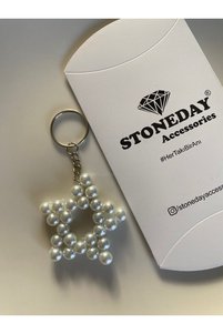 Related product image Stoneday Key Chains