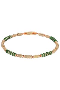 Related product image Juju Bijou Anklets