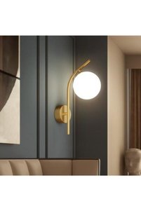 Related product image Fer Avize Sconce