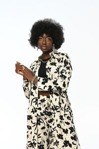 Related product image Orfeo Negro Dresses