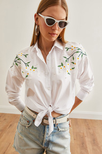 Related product image Olalook Shirts