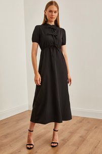 Related product image Olalook Dresses